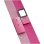Teléfono HMD Nokia 225 Rosa, Dual SIM, 2.4", 4G, Bluetooth 5.0, 128MB+64MB RAM