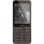 Nokia 235 4G movil basico dual sim 2,8" 1450mAh Negro