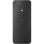 Nokia 235 4G movil basico dual sim 2,8" 1450mAh Negro