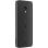 Nokia 235 4G movil basico dual sim 2,8" 1450mAh Negro
