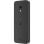 Nokia 235 4G movil basico dual sim 2,8" 1450mAh Negro