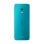 Nokia 235 4G movil basico dual sim 2,8" 1450mAh Azul