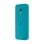 Nokia 235 4G movil basico dual sim 2,8" 1450mAh Azul