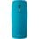 Móvil Nokia 3210 4G LCD 5.5" 64MB RAM 64MB Flash Bluetooth y batería 1450mAh Gris