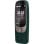 Telefono cellulare Nokia 6310 Dual SIM verde scuro 2,8" 8 MB 16 MB Bluetooth Radio FM