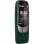 Telefono cellulare Nokia 6310 Dual SIM verde scuro 2,8" 8 MB 16 MB Bluetooth Radio FM
