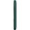 Telefono cellulare Nokia 6310 Dual SIM verde scuro 2,8" 8 MB 16 MB Bluetooth Radio FM