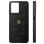 Smartphone HMD Barça Fusion 6GB 128GB Android 14 5G 108MP