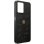 Smartphone HMD Barça Fusion 6GB 128GB Android 14 5G 108MP