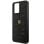 Smartphone HMD Barça Fusion 6GB 128GB Android 14 5G 108MP