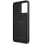 Smartphone HMD Barça Fusion 6GB 128GB Android 14 5G 108MP