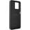 Smartphone HMD Barça Fusion 6GB 128GB Android 14 5G 108MP