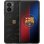 HMD Barça Fusion 5G 6GB 128GB 6.56" Azul Edición FC Barcelona
