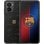 Smartphone HMD Barça Fusion 6GB 128GB Android 14 5G 108MP