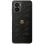 Smartphone HMD Barça Fusion 6GB 128GB Android 14 5G 108MP