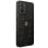 Smartphone HMD Barça Fusion 6GB 128GB Android 14 5G 108MP