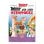 Asterix und Obelix Olympische Spiele Poster