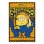 Affiche Banane des Minions