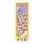 Affiche Porte Bt21 Arcade Machine