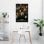 Poster Marvel Thunderbolts