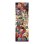 Affiche de porte One Piece