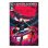 Poster Marvel Capitan America Brave New World Comic