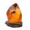 Lámpara Jurassic Park Grupo Erik LAMP010 Resina Iluminación Cálida USB AAA Multicolor 3D