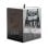 Lámpara Jurassic Park Grupo Erik LAMP010 Resina Iluminación Cálida USB AAA Multicolor 3D