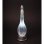 Lámpara Grupo Erik LAMP006 Luz de Eärendil 3D Resina USB Iluminación Fría 17,4cm