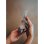 Lámpara Grupo Erik LAMP006 Luz de Eärendil 3D Resina USB Iluminación Fría 17,4cm