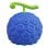 Lampara One Piece Netflix Gum Gum Fruit