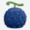 Lampara One Piece Netflix Gum Gum Fruit