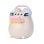 Lampada da gioco Pusheen