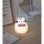 Lampada da gioco Pusheen