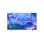 Smart TV Samsung TU43U7005FK 43" 4K UHD LED 3x HDMI Wi-Fi 5 Tizen