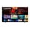 Smart TV Samsung TU43U7005FK 43" 4K UHD LED 3x HDMI Wi-Fi 5 Tizen