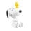Snoopy Lampe