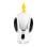 Snoopy Lampe