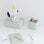 Snoopy Lampe