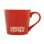 Taza Premium Harry Potter Plataforma 9 3/4