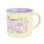 Taza Premium Bt21 - Ice Cream