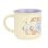 Taza Premium Bt21 - Ice Cream