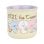 Taza Premium Bt21 - Ice Cream