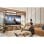 Samsung TU55U7005 55" 4K UHD LED Tizen HDR Smart TV WiFi AirPlay 2