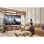 Samsung TU55U7005 55" 4K UHD LED Tizen HDR Smart TV WiFi AirPlay 2