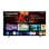Samsung TU75U7005FK 75" 4K UHD LED Smart TV HDR WiFi Preto
