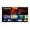 Samsung TU85U7005FK 85" LED 4K UHD Smart TV WiFi Motion Xcelerator Negro