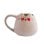 Taza 3d Pusheen