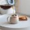 Taza 3d Pusheen