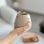 Taza 3d Pusheen